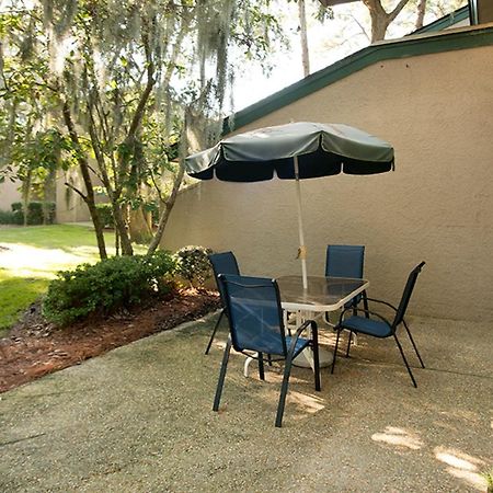 Stoney Creek Villa 299 Pulau Hilton Head Luaran gambar