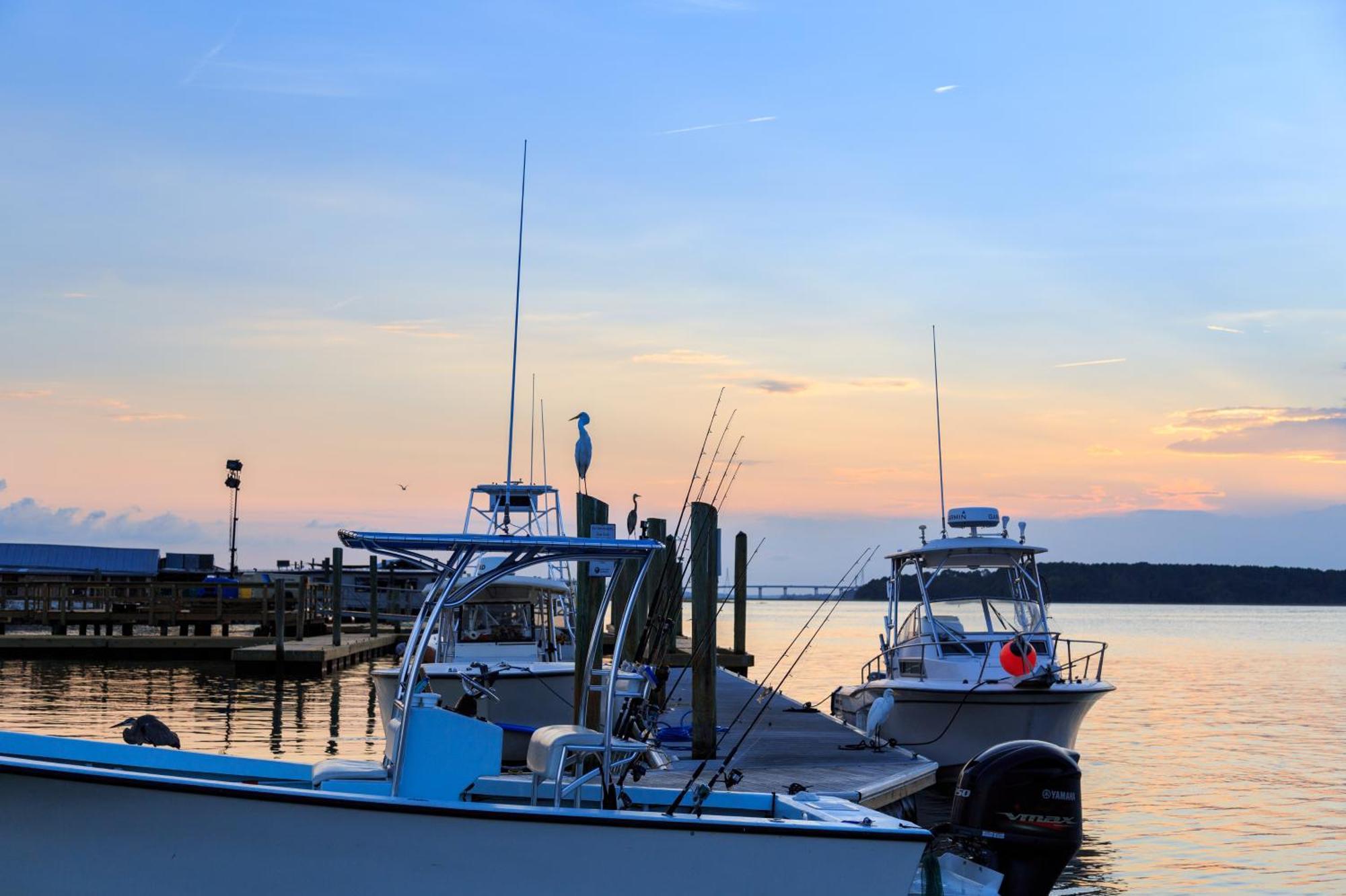 Stoney Creek Villa 299 Pulau Hilton Head Luaran gambar
