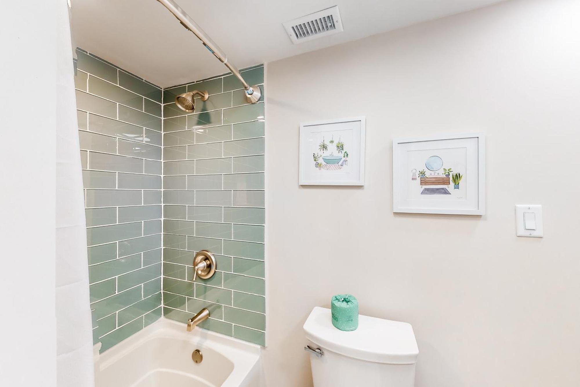 Stoney Creek Villa 299 Pulau Hilton Head Luaran gambar