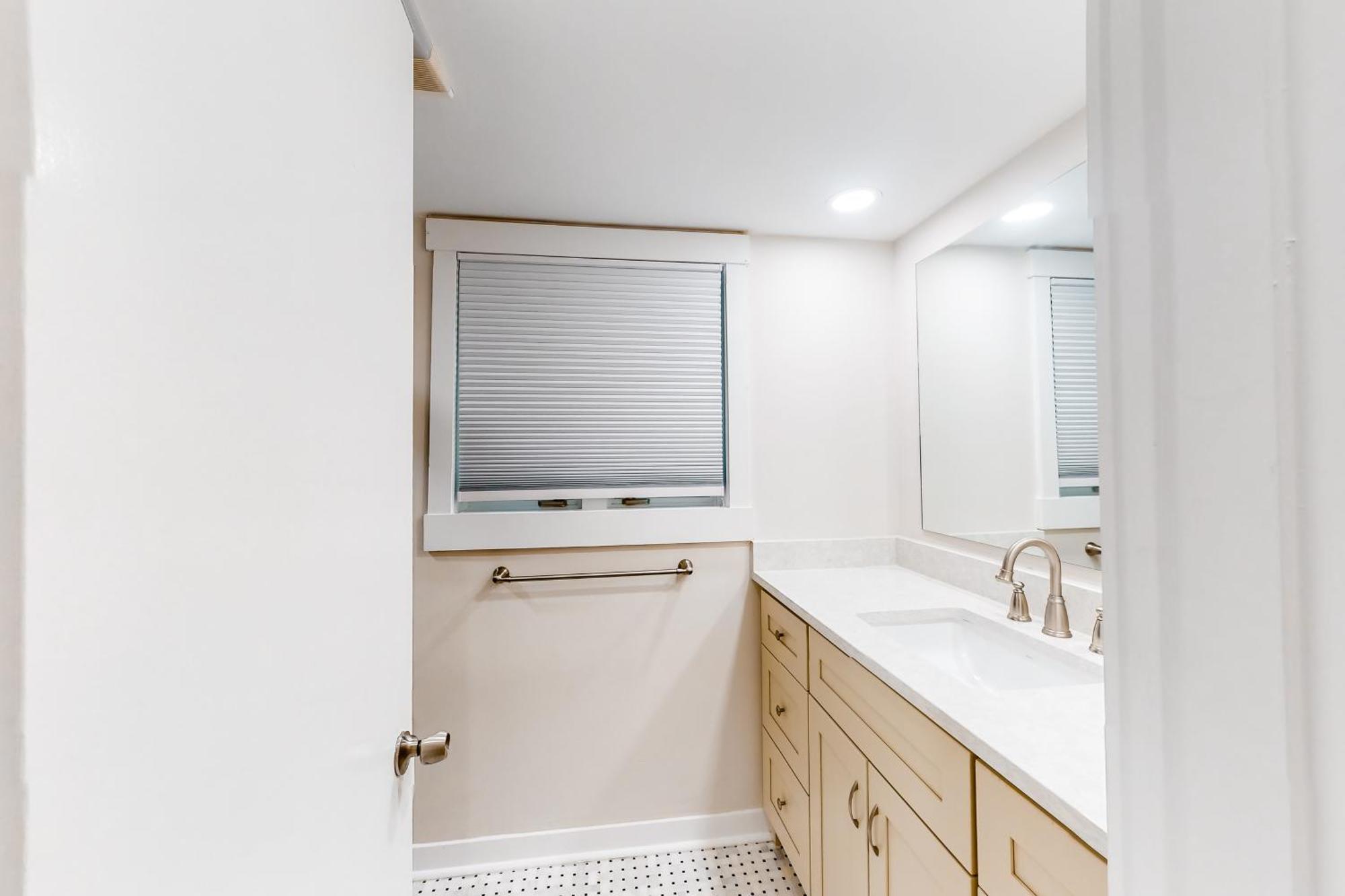 Stoney Creek Villa 299 Pulau Hilton Head Luaran gambar